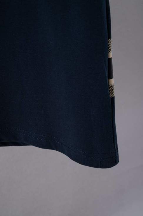 Dior T Shirts Short _SKUDiorS-XLqqtxQ18515673